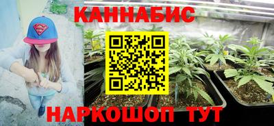 дмт Краснознаменск