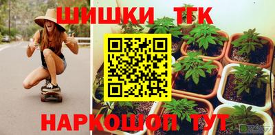 дмт Краснознаменск